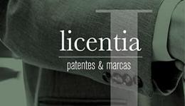 Licentia Patentes y Marcas
