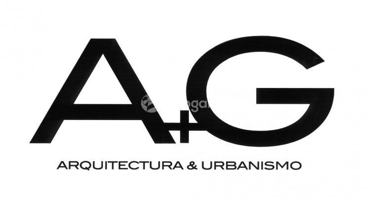 A+G Arquitectura & Decoración