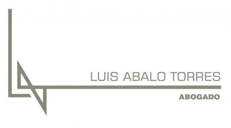 Abalo Torres Abogado