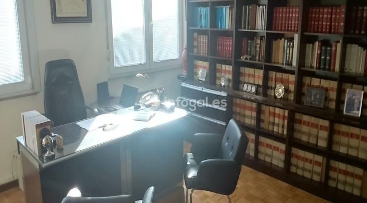 Abogados García-Míguez