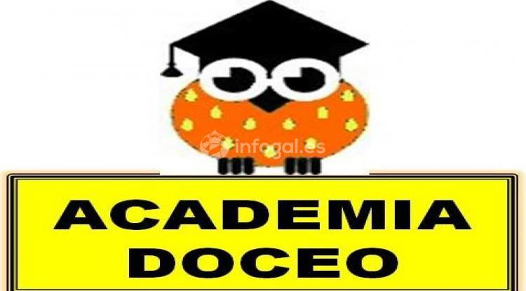 Academia Doceo