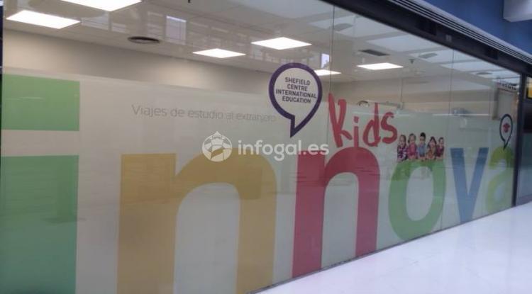 Academy Innova Idiomas