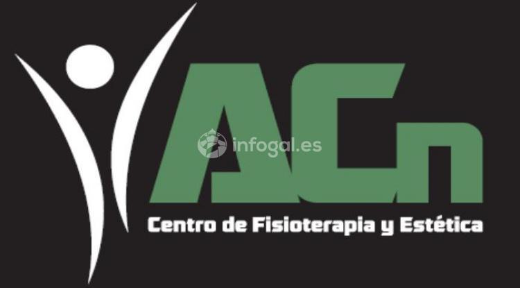 Acn Fisioterapia