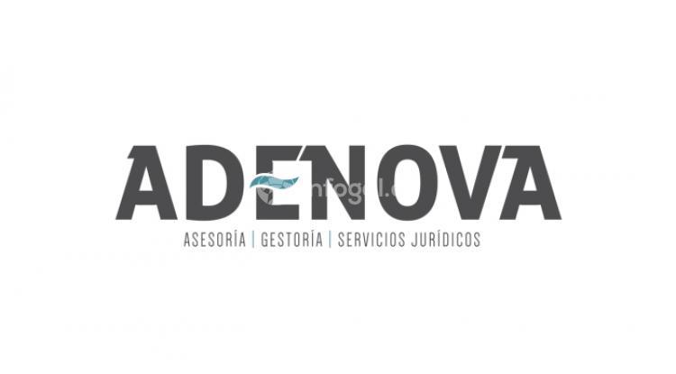 ADENOVA