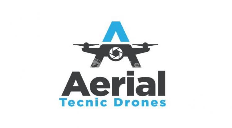 Aerial Tecnic Drones 