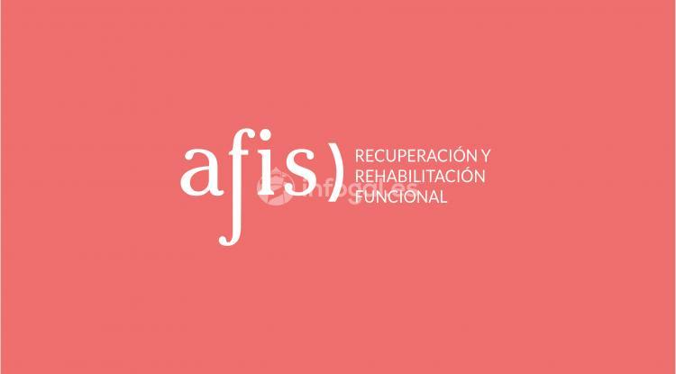 Afis 