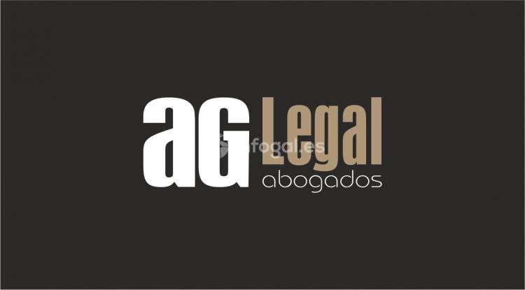 AG Legal Abogados