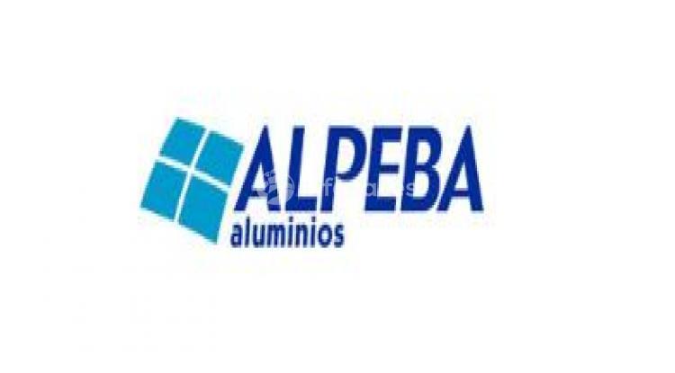 Alpeba