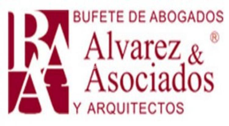 Álvarez & Asociados