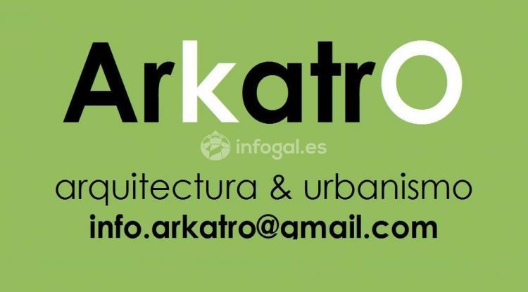 Arkatro