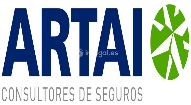 ARTAI - Correduría de seguros