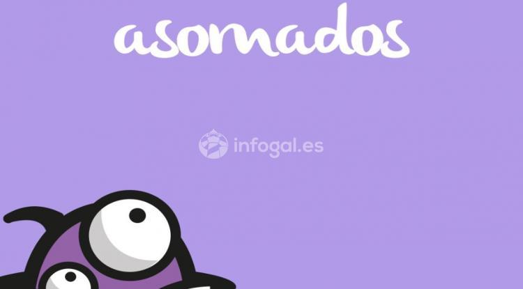 Asomados