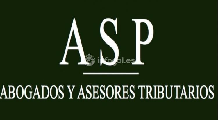 ASP Abogados y Asesores tributarios