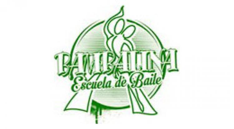 Escuela de Baile Bambalina