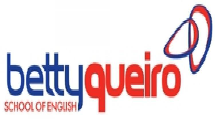 Betty Queiro