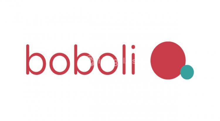 Bóboli