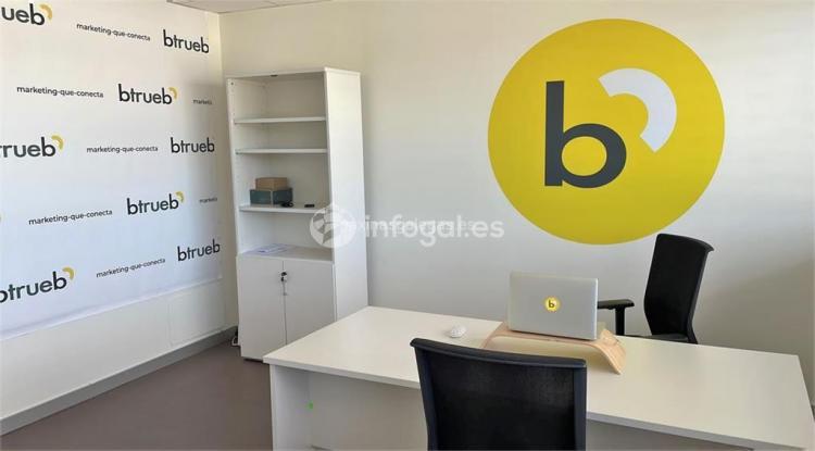 BtrueB