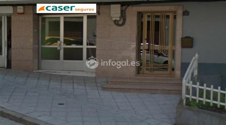 Caser Seguros