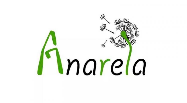 Centro Anarela