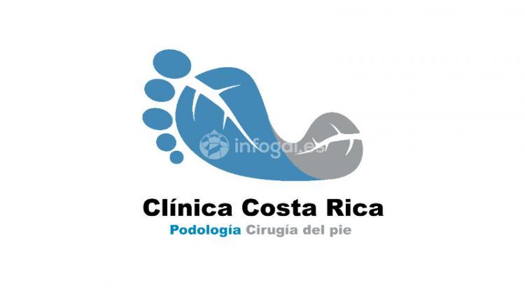 Clínica Costa Rica