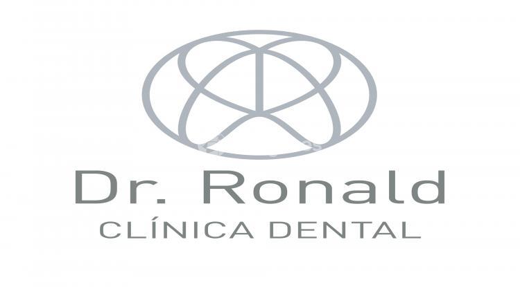 Clínica Dental Dr. Ronald