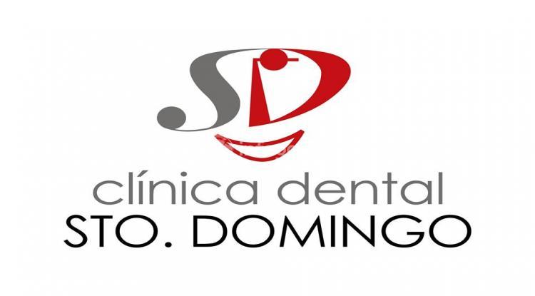 Clínica Dental Santo Domingo