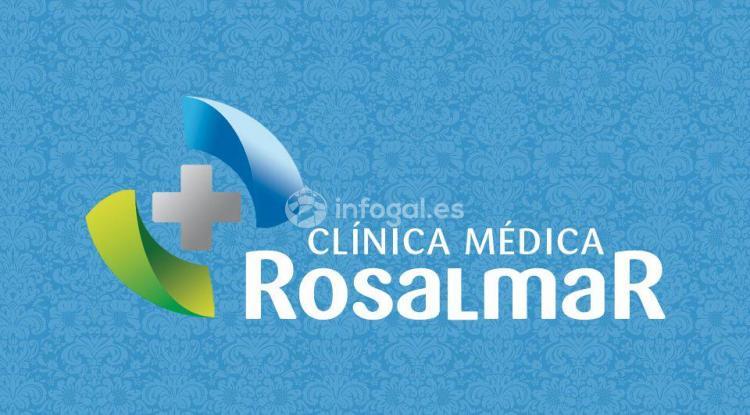 Clínica Médica Rosalmar