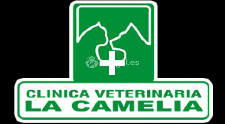 Clínica Veterinaria La Camelia