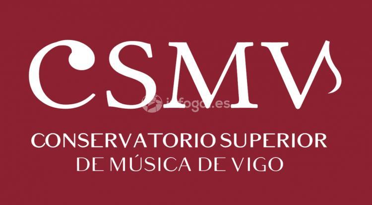 Conservatorio Superior de Música de Vigo