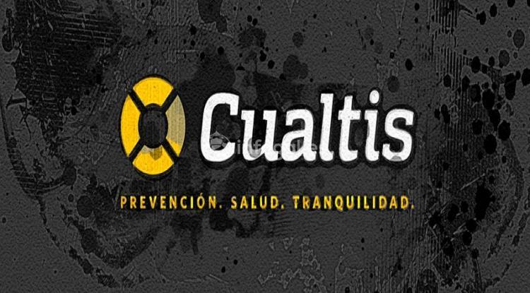 Cualtis