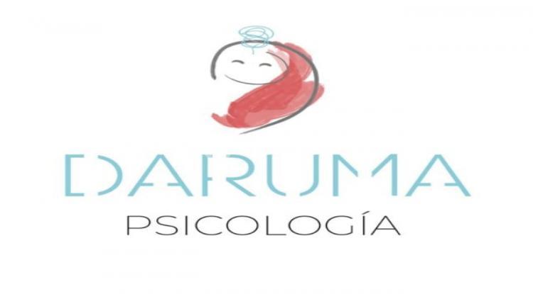 Daruma Psicología