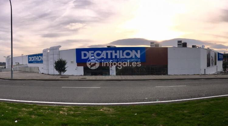 Decathlon