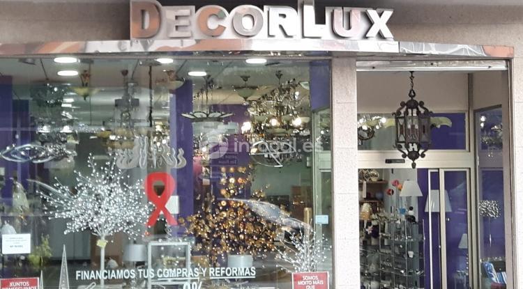 Decor-Lux