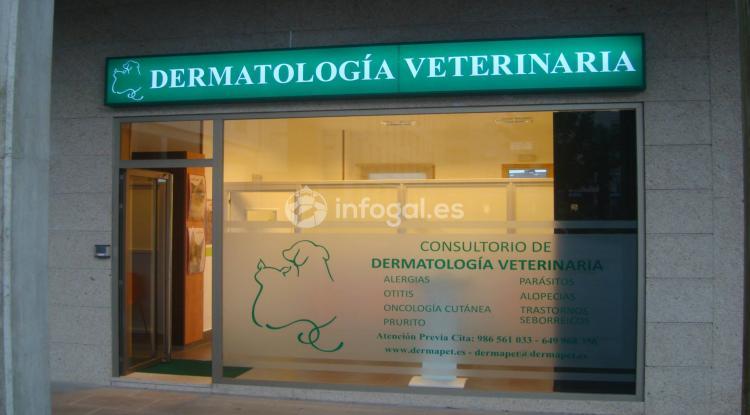 Dermapet