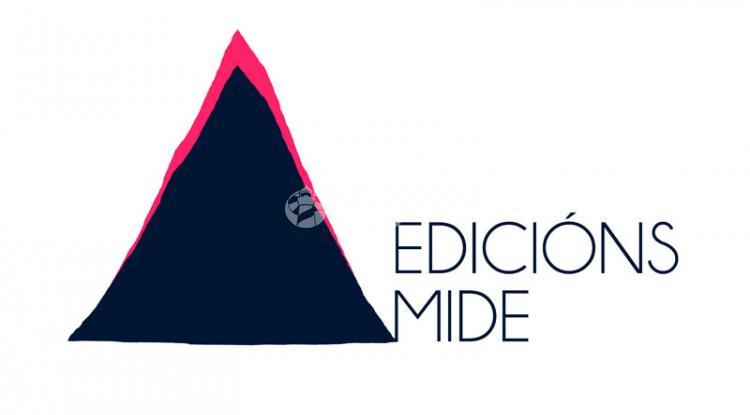 Edicións Mide