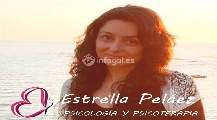 Estrella Peláez