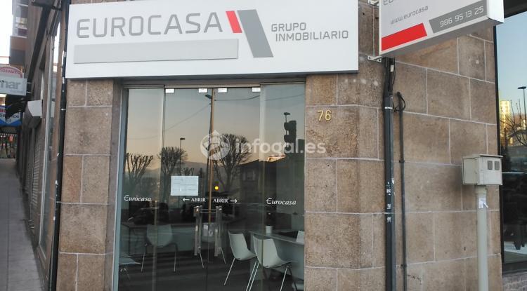 Eurocasa