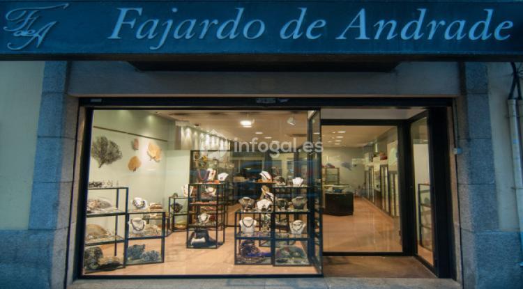 Fajardo de Andrade