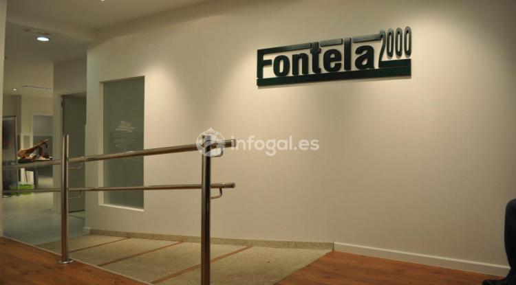 Fontela 2000