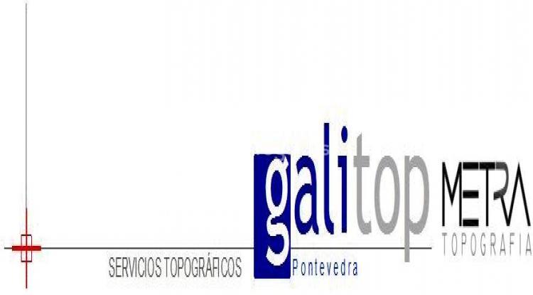 galitop METRA