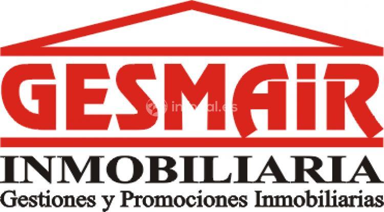 Gesmair Inmobiliaria