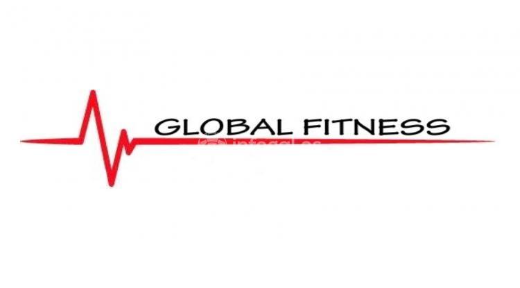 Global Fitness