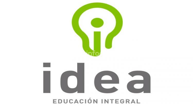 Idea Educación Integral