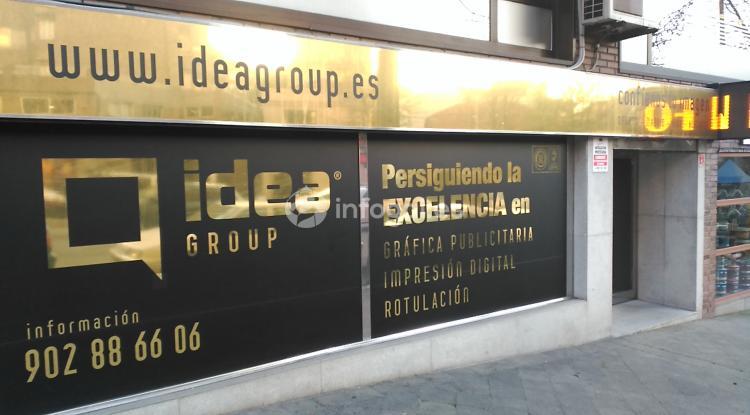 Idea Group