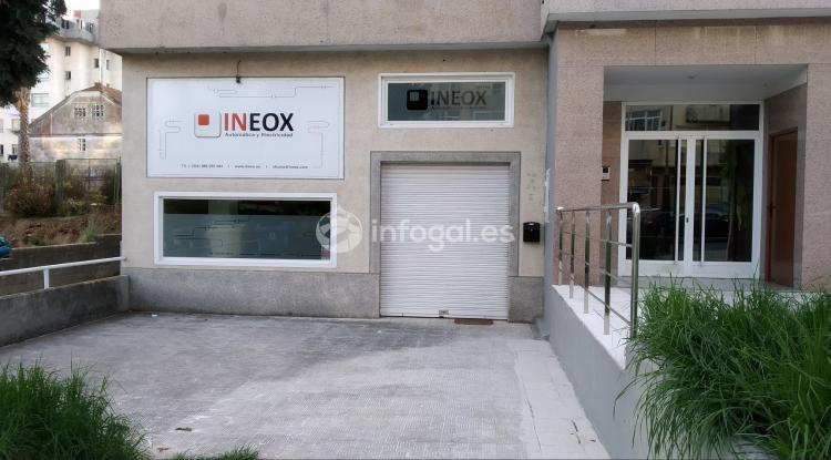 Ineox