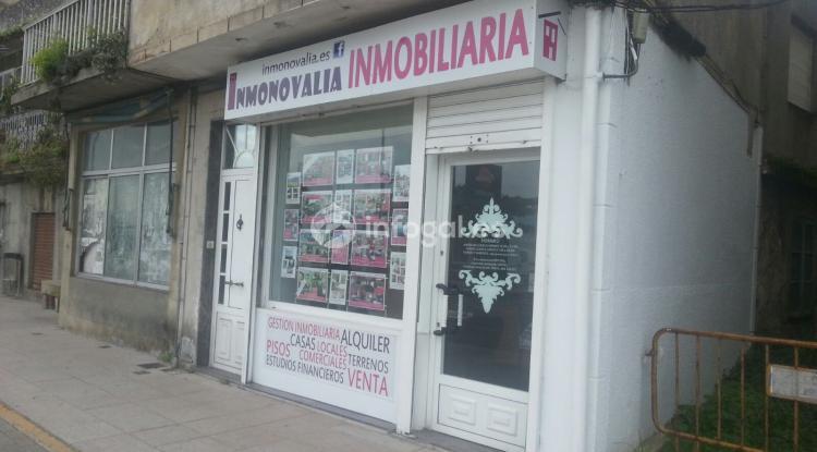 Inmonovalia