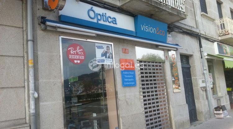 Innova Óptica