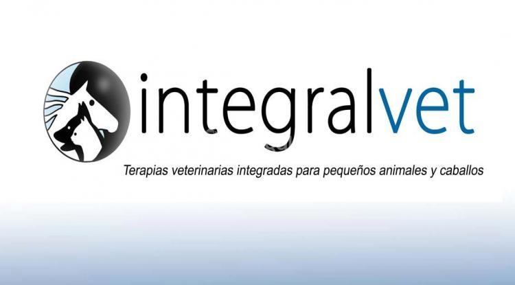 Integralvet