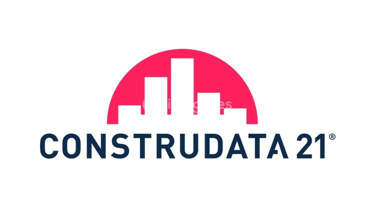 Internet Construdata21