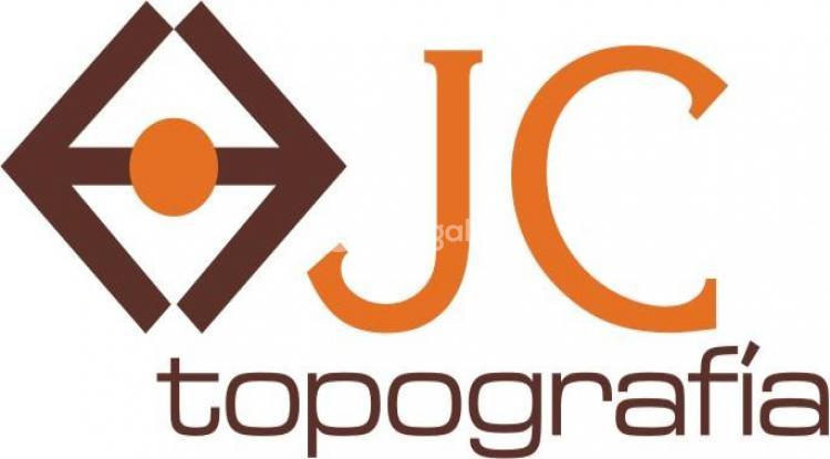 JC Topografia